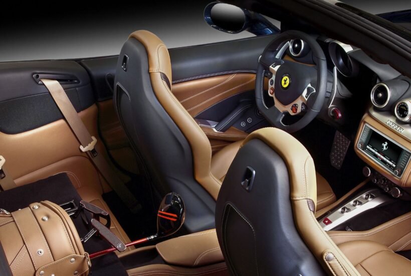 ferrari_california_t_2dr_auto_-_interior_4_-2014